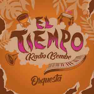 Radio Bembé - El Tiempo.jpeg